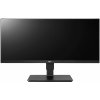 LCD monitor 29