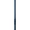 Lenovo CONS Digital Pen 3 GX81N91321
