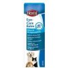 Očná starostlivosť 50ml TRIXIE