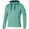 Mizuno Release Sweat Jacket S