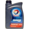 TOTAL QUARTZ 7000 DIESEL 10W-40 1L