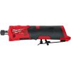 Aku priama vretenová brúska Milwaukee M12 FDGS-0 FUEL (Bez aku) (MI4933471435)