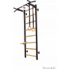 BenchK BK-221B+A076 230 x 67 cm