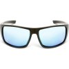 PRESTON - Polarizačné okuliare Inception Wrap Sunglasses Ice Blue Lens