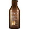 Redken All Soft Curl Mega Curls Shampoo 300 ml