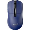 GENIUS NX-8280S BT + Copilot modrá 31030052401