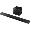 Samsung HW-QS700F/EN