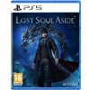 PS5 - Lost Soul Aside (PS711000048152)