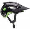 Fox Speedframe Pro 50 Year black 2024