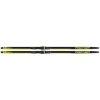 Fischer TWIN SKIN PRO STIFF + CONTROL STEP 2025/26 192