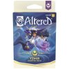 Altered - Beyond the Gates - Starter Deck - Yzmir - EN, ALTDISSD01EN