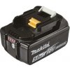 MAKITA 197280-8 BL1850B 18V/5Ah