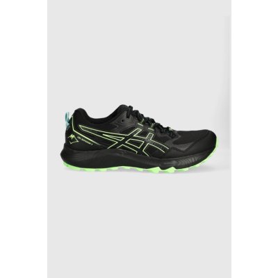 Bežecké topánky Asics Gel-Sonoma 7 čierna farba, 1011B595 1011B595.003 EUR 44