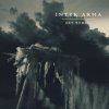 Inter Arma - Sky Burial / Coloured Splatter / Vinyl / 2LP [2 LP]