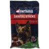 ONTARIO Dental tyčinka Original 180 g