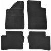 Az Autokoberce PREMIUM - Bmw X3 (F25) 2010-2017