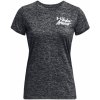 Under Armour Tech Twist Graphic 1379489 001