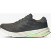adidas Supernova Solution EUR 46 2/3