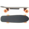Elektro longboard Eljet Single Power (8594176634852)