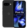Telefón Google Pixel 9a 5G 8/256GB Čierny (Obsidian)