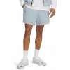 Under Armour UNSTOPPABLE FLEECE GRID ST modré 1390273-465