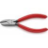 Knipex 7001110