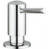 Grohe 40536000