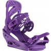 Burton Scribe Imperial Purple S 2024