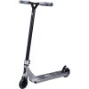 Revolution Supply Storm Pro Scooter raw