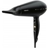 Philips HPS920