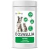 Dromy Boswellia 120 tbl.
