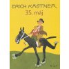 35. máj - Erich Kästner