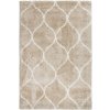 Najkoberce SHAGGY DE LUXE / EVO SHAGGY 8020/1100 50x90 cm
