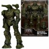 McFarlane Toys DOOM The Dark Ages Doom Slayer Atlan 30 cm