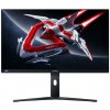 Xiaomi Mini LED Gaming G Pro 27i