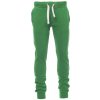 Payper Seatle Jelly green