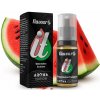 Flavourit Watermelon Exclusive 10 ml