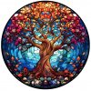 Slnka Tree of Life Typ39 L KP32204