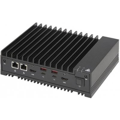 Supermicro SYS-E100-13AD-E