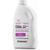 Dynamax Cool Ultra G12 Evo 1L
