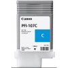 Canon 6706B001 - originálny