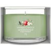 YANKEE CANDLE Enchanted Orchard 37 g