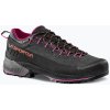 La Sportiva TX4 EVO Women GTX carbon/springtime Veľkosť: 39,5 dámske topánky