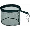 Filfishing Podberák Spin pogumovaná sieť 45x35 cm