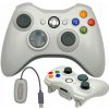 Froggiex xbox 360 PRCX360PCWLSSW