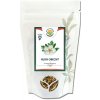 Salvia Paradise Hloh obyčajný kvet 1000 g