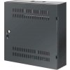 Intellinet 4U+2U 713689