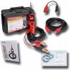 PowerScan PS100
