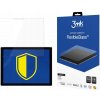 Hybridné sklo pre Microsoft Surface Pro 4 3MK
