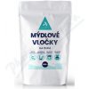 Autentis Mýdlové vločky 1000 g